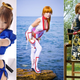 Illustration for article titled Just Like That, Dead or Alive's Kasumi Comes Alive